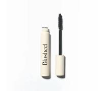 Mascara Endless 2.0 blushed longueur et soin