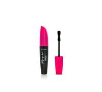 Beautélive - Mascara enrichi à l'huile de ricin Pop My Lash ! - 12ml