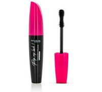Beautélive - Mascara enrichi à l'huile de ricin Pop My Lash ! - 12ml