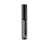Mascara - ESSENCE - All Eyes On Me Multi-Effect 01 - Noir - Volume, Longueur, Courbure