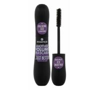 Mascara Essence Another Volume De 16 Ml ...Juste Mieux!, Noir, Mascara