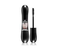Mascara - ESSENCE - Bye Bye Panda Eyes! - Waterproof - Noir - Vegan