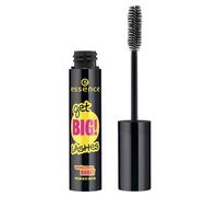Mascara - Essence - Get Big! Lashes - Volume XXL - Brosse XL - Vegan