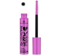 Essence - Mascara I Love Extreme Volume Crazy