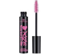 Mascara - Essence - I Love Extreme Volume - Ultra-noir - Non Waterproof - 14g