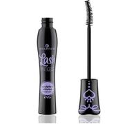 essence Lash PRINCESS mascara définition pour des cils volumisés et courbés teinte Black 12 ml