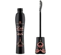 Mascara - Essence - Lash Princess - Volume Spectaculaire - Non Waterproof - 12 ml
