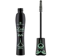 Essence - Mascara Effet Faux Cils Lash Princess