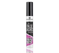Mascara - Essence - The False Lashes - Volume Extrême - Effet Recourbé - 10 ml
