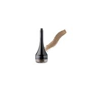 Astra Make-up Geisha Brows gel sourcils teinte 01 Blonde 2,97 g