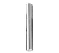 Mascara étanche - allongement de curling pour cils droits, volume durable avec fonction des taches, maquillage pour yeux pour le travail, la fête, le mariage, dames, cosmétiques de cou
