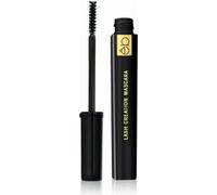 Mascara Etre Belle Lash Creation - Longueur maximale, volume et expressivité