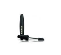 Mascara - EVELINE - Volume Célébrités - Noir - Effet volumineux - Allongeant