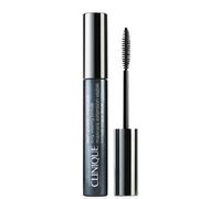 Mascara Extension Visible Lash Power Clinique - Noir 6 ml