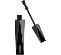 Mascara Extra Sculpt Volume Panoramique, Brosse Sablier, Texture Crémeuse Et Modulable, Pour Volume Et Définition