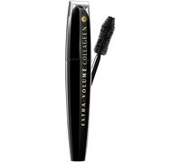 Mascara Extra Volume Collagene Black Smoky L'Oreal
