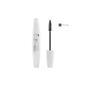 Mascara - Eye Care 6003 Pearl Grey - 9g - Effet volumateur - Pour yeux sensibles