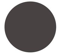 Mascara - Eye Care - Allongeant - Gris Cendre - 6g - Non Waterproof