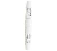 Eye Care Cosmetics Mascara Liner Cils Infini 8g