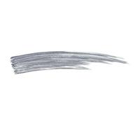 Eye Care Mascara Volumateur Pearl Gris 9g