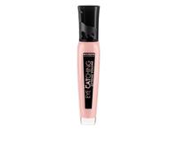 Bourjois, Mascaras, Eye Catching Volume extrême (02 Noir extrême)