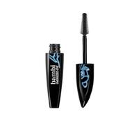 Mascara - False Lash Bambi - Intense Black - 8.9ml - Volume maximum - Longueur optimale