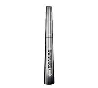 Mascara Faux Cils Telescopic L'Oréal