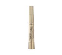 Telescopic - Noir - L'Oréal Paris Noir