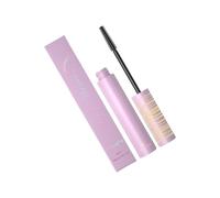 Mascara Fibre De Silk 5D Imperpation 5D Pour Les Cils Volume Tritens Allongement Du Étanche Du Imperméable