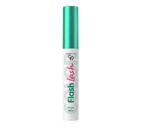 Mascara Flash Turquoise - Bright Mint