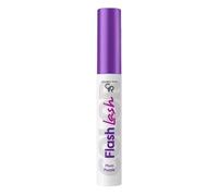 Mascara Flash Violet - Plum Purple