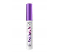 Mascara Flash Violet - Plum Purple - Golden Rose - Accueil - Plum Purple