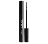 Mascara fortifiant Powerlash Cure Make Up KORFF