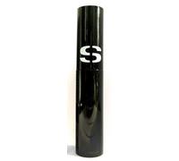 Mascara fortifiant Sisley So Curl Curling 1 noir profond neuf