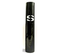 Mascara fortifiant Sisley So Curl Curling 2 marron neuf