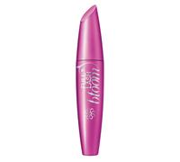 Mascara Full Lash Bloom de COVERGIRL par LashBlast Noir Brun 810 .44 oz