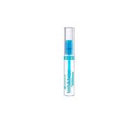 Mascara Gel Cils et Sourcils - ESSENCE - 9ml - Couleur Bleu - Non Waterproof - Application Facile