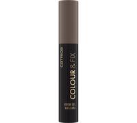 Mascara Gel Colour & Fix Brow 30 Dark Brown