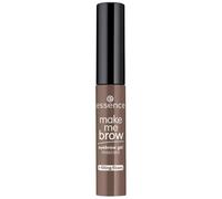 Mascara Gel pour Sourcils Make Me Brow - ESSENCE - Teinte 05 Chocolaty Brows - Vegan