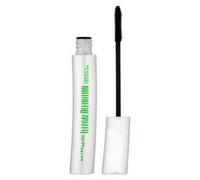 Mascara - GEMEY - Illegal'definition - Noir Brillant - Application haute définition - Non waterproof