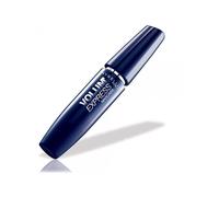 Mascara Gemey Maybelline Volum Express Classique Noir