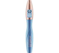 Mascara Glam & Doll Easy Wash Off Power Hold Volume 10 Ultra Black