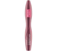 Catrice Yeux Mascara Mascara Glam & Doll Endless Lash 10 ml