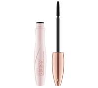 Mascara Glam & Doll Lash Colorist Semi-Permanent Volume 010