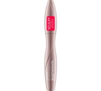 Mascara Glam & Doll Sculpt & Volume 10 Black