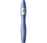 Mascara Glam & Doll Sculpt & Volume Waterproof