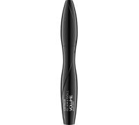 Mascara Glam & Doll Volume - 10 Black