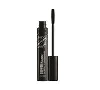 Mascara - Goah - Growth Mascara - Noir - 10ml - Non Waterproof