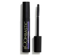 Mascara - GOSH - Boombastic Mascara Black - Volume XXL - Cruelty Free - 13 ml