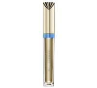 Mascara High Definition Masterpiece Waterproof 4.5ml - 01 Noir